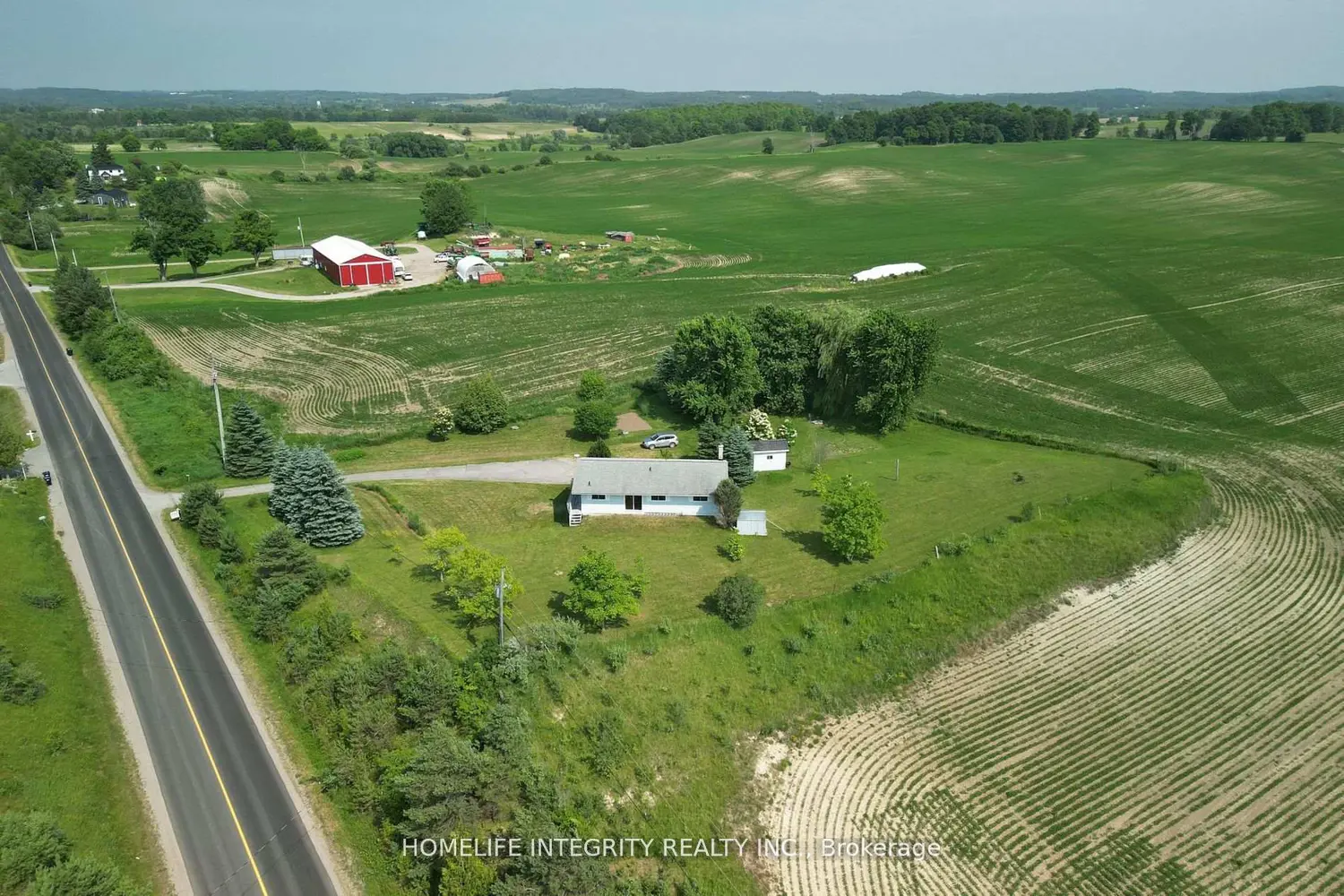 Additional image 18 of 7145 Fourth Line