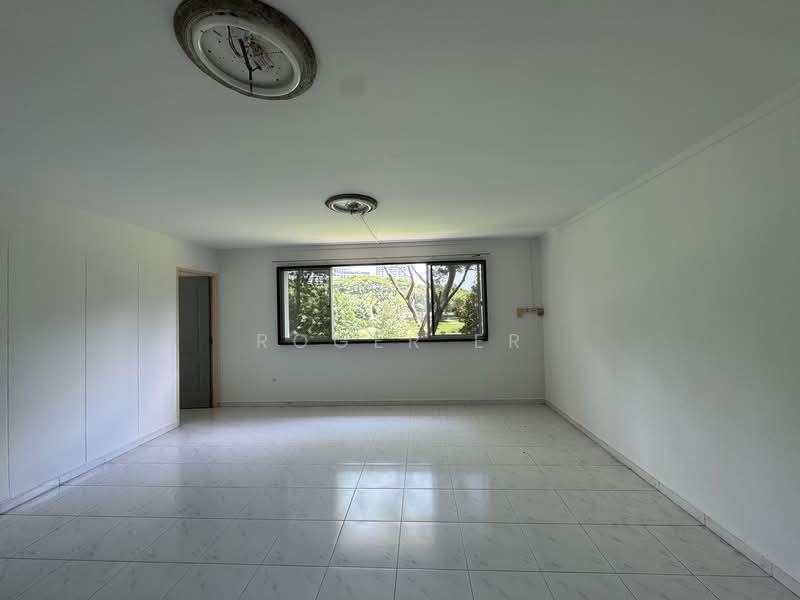 Additional image 3 of 241 Bishan Street 22