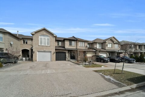 Additional image 8 of 15 Michelle Drive, Vaughan, ON, L4L 9B8