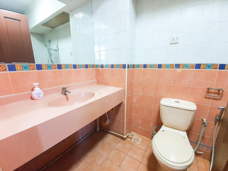 Additional image 7 of 630 Senja Road