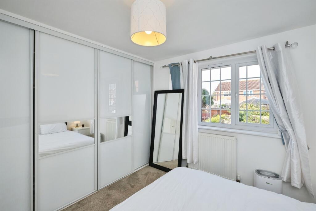 Additional image 15 of Marshmont Way, Birmingham