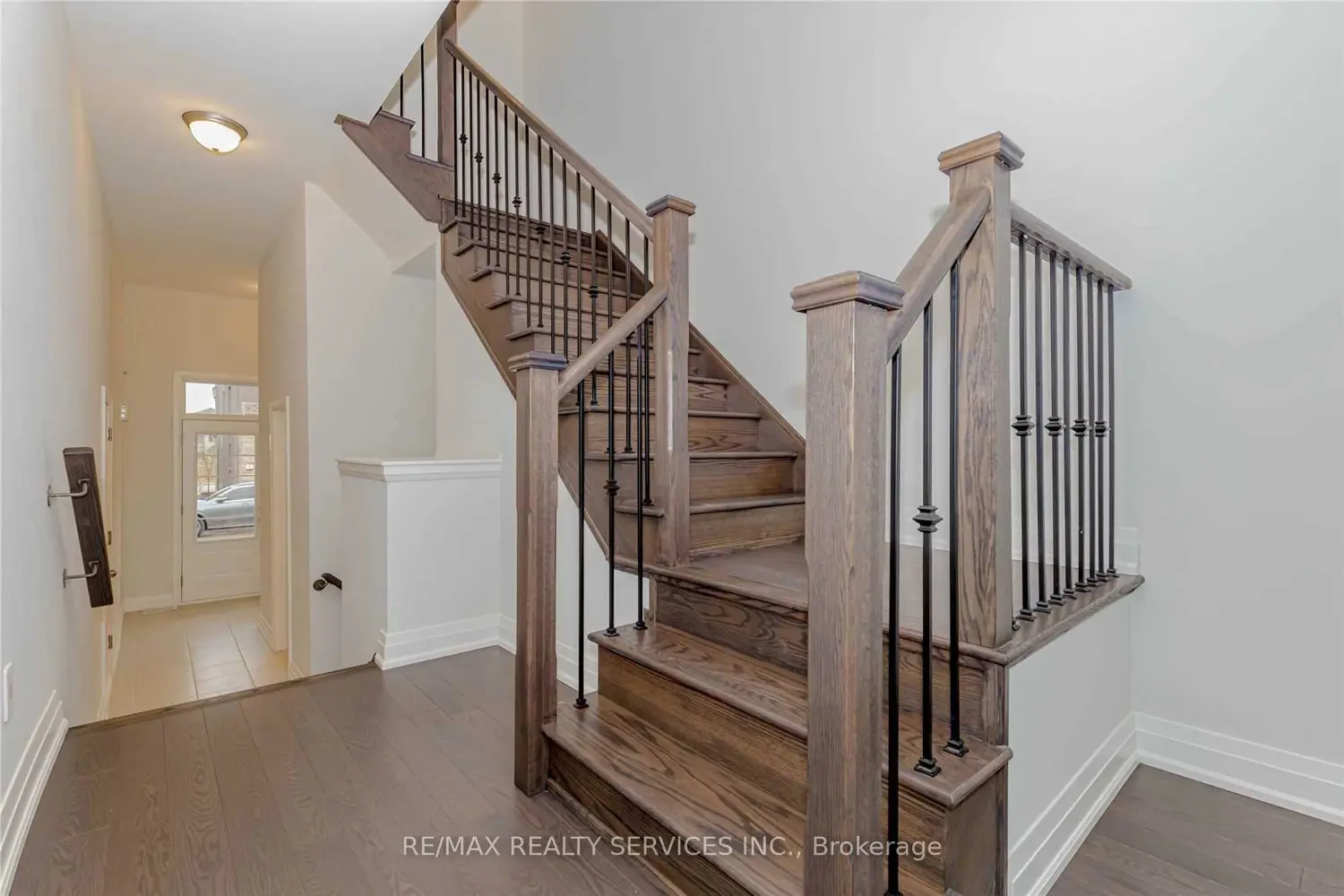 Additional image 10 of 29 Summerbeam Way