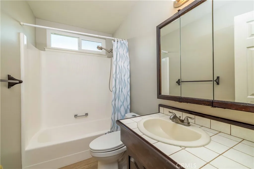 Additional image 20 of 19721 Fernwood Plaza, Yorba Linda, CA 92886