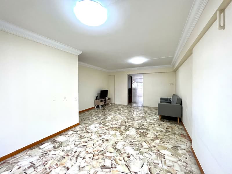 Additional image 4 of 34 Cassia Crescent