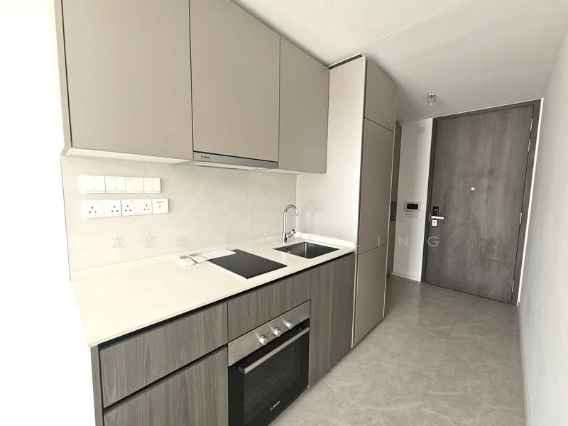 Additional image 2 of 5 Northumberland Road