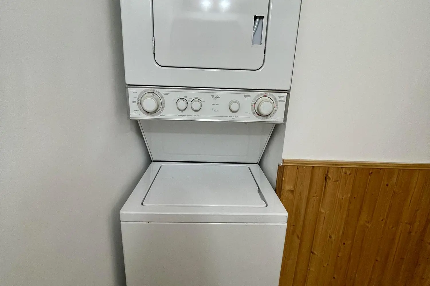 Additional image 6 of 155 Edmonton Drive