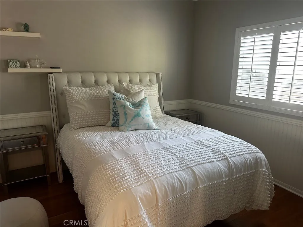 Additional image 42 of 425 11th St, Hermosa Beach, CA 90254