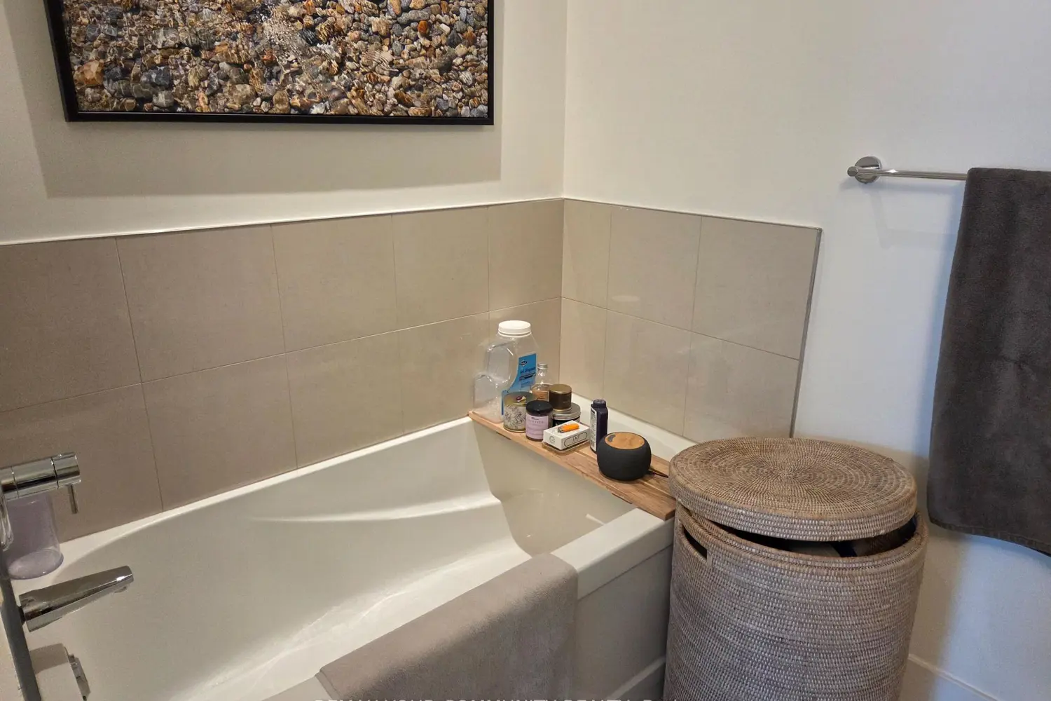 Additional image 10 of 39 Queens Quay 815