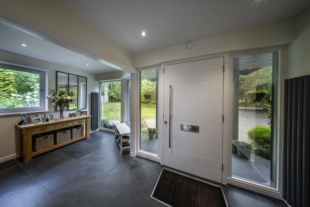 Additional image 3 of Dunlin House, Dalmuinzie Road, Bieldside, Aberdeen, AB15