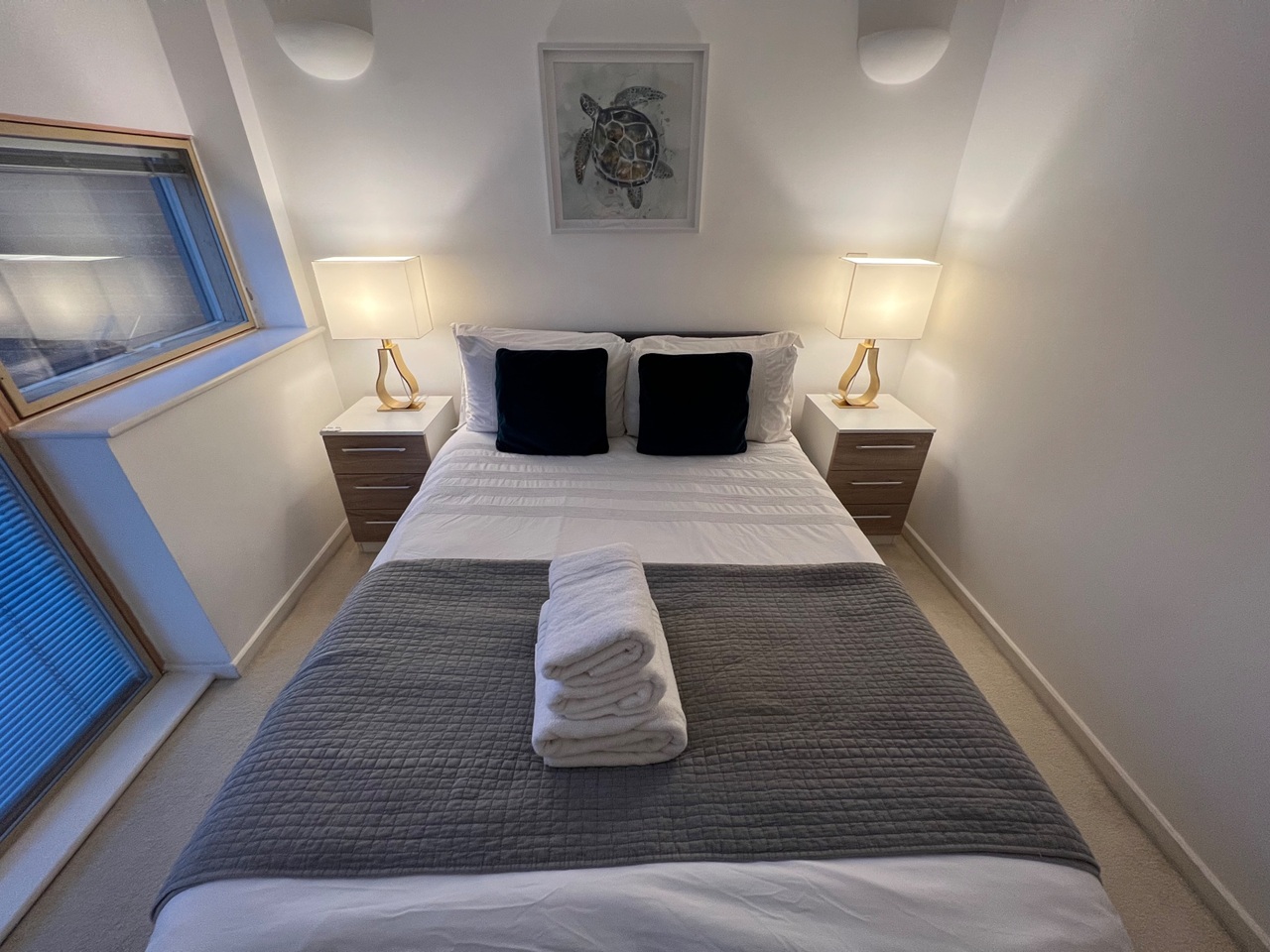 Additional image 8 of 2 Bed Flat, West Point, LS1, N1 7GU