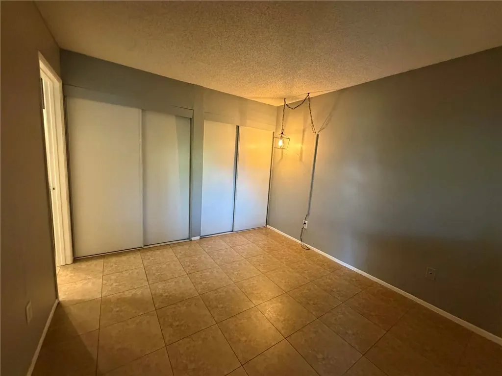 Additional image 18 of 3736 Oak Creek Unit E, Ontario, CA 91761