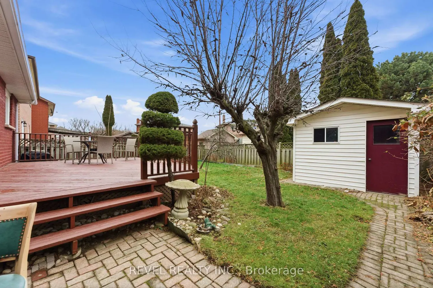 Additional image 16 of 34 Haskins Court