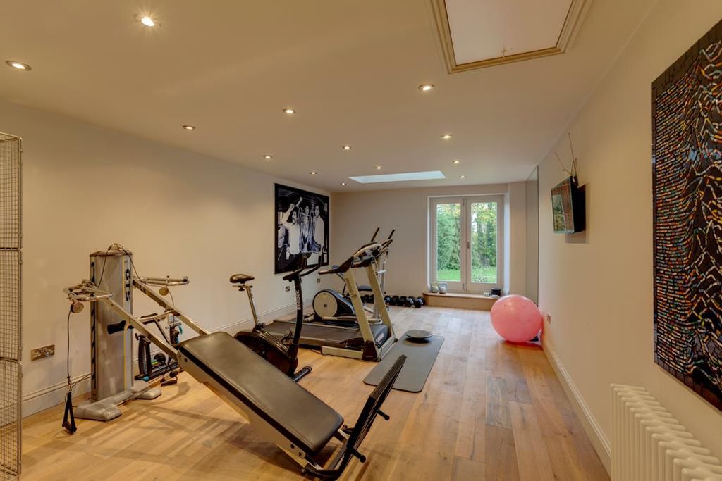 Additional image 16 of 5 bed detached house for saleManor Drive, Todwick, Sheffield S26