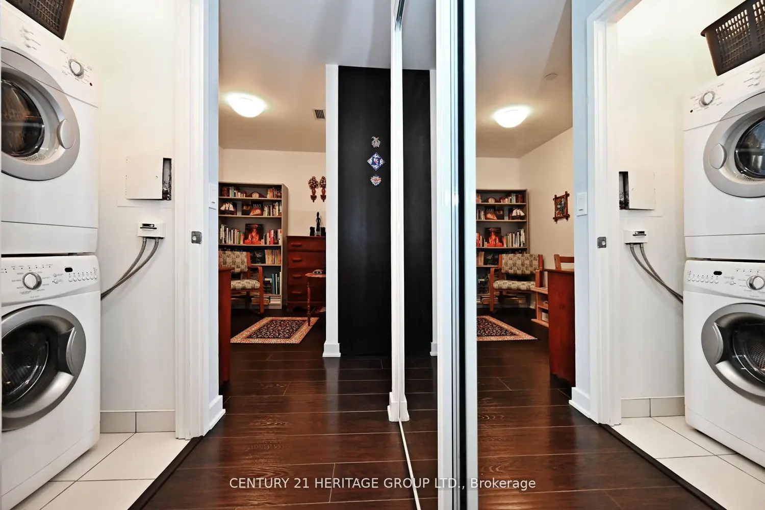 Additional image 16 of 170 Sumach Street 1201