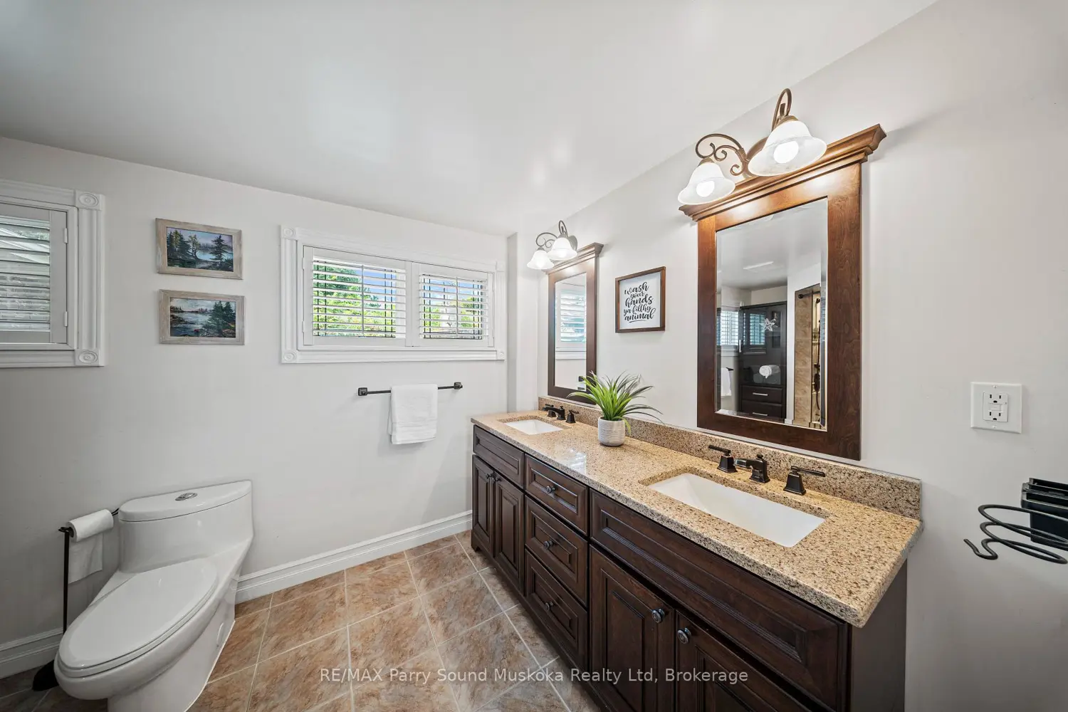 Additional image 14 of 38 Fortin Drive