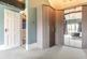 Additional image 22 of Rushton Spencer Macclesfield, SK11 0SN