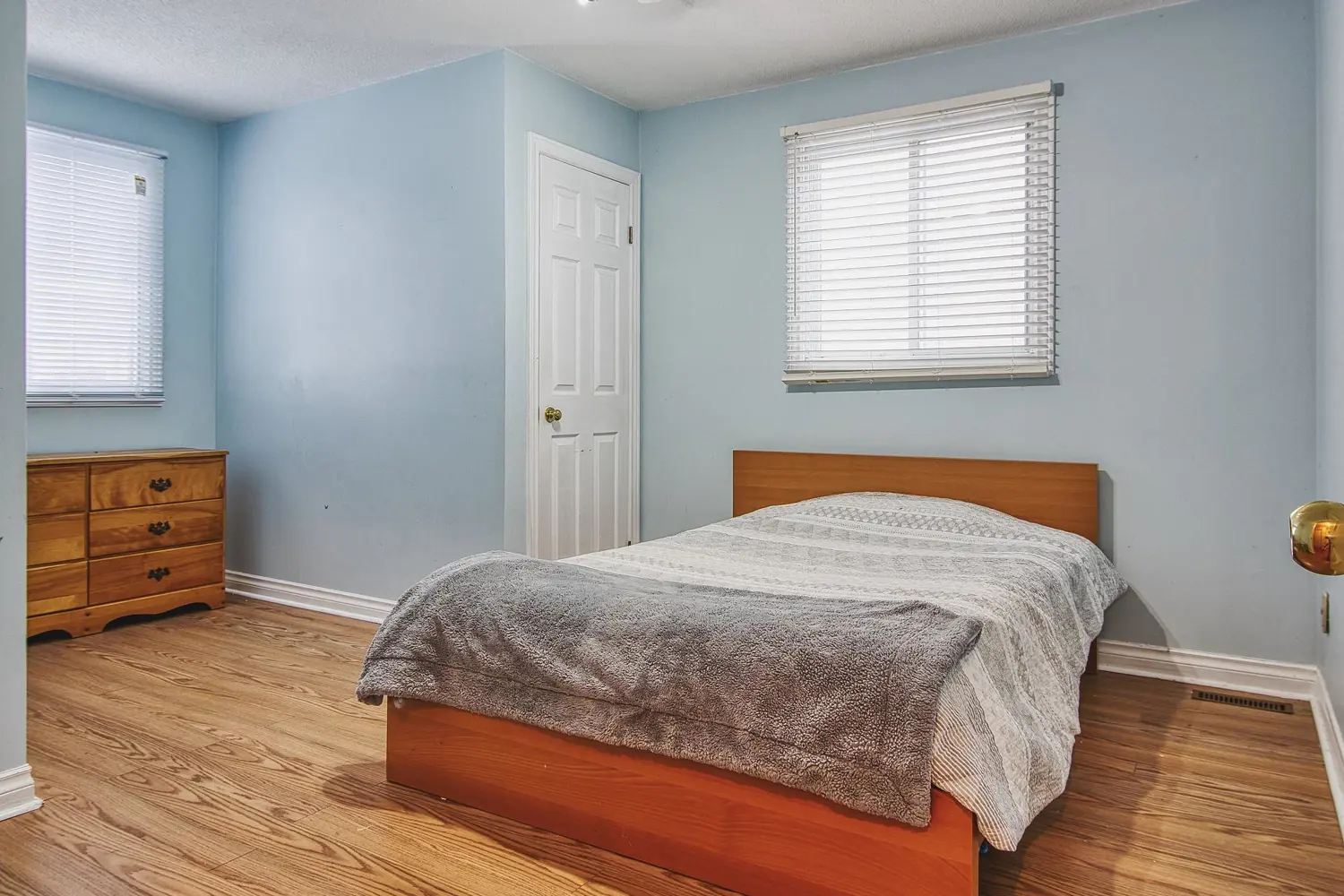 Additional image 9 of 51 Huntington Lane