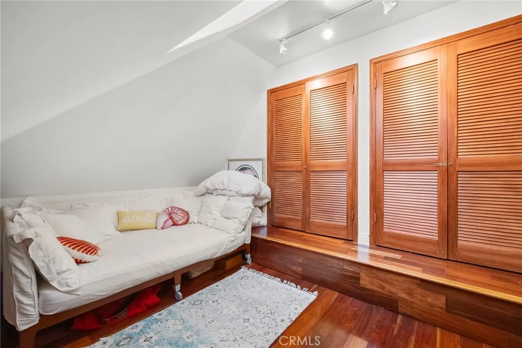 Additional image 60 of 486 Holly Street, Laguna Beach, CA 92651