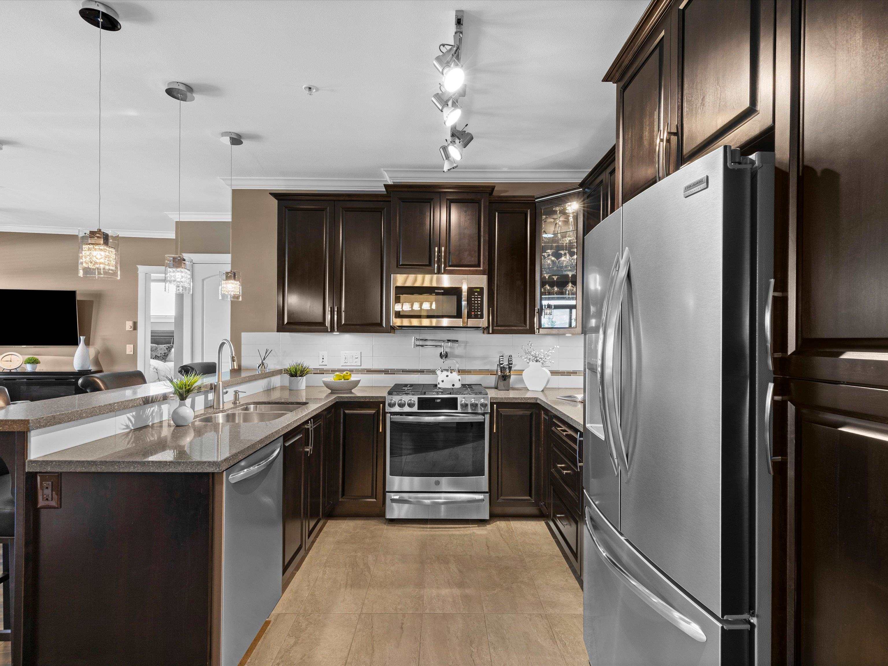 Additional image 2 of 514-32445 Simon Avenue, Abbotsford, BC, V2T 0G7