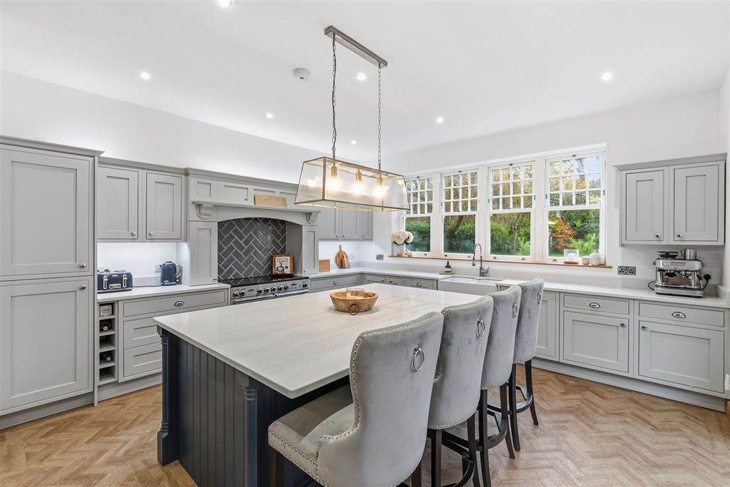 Additional image 14 of 7 bed detached house for saleHartopp Road, Sutton Coldfield B74