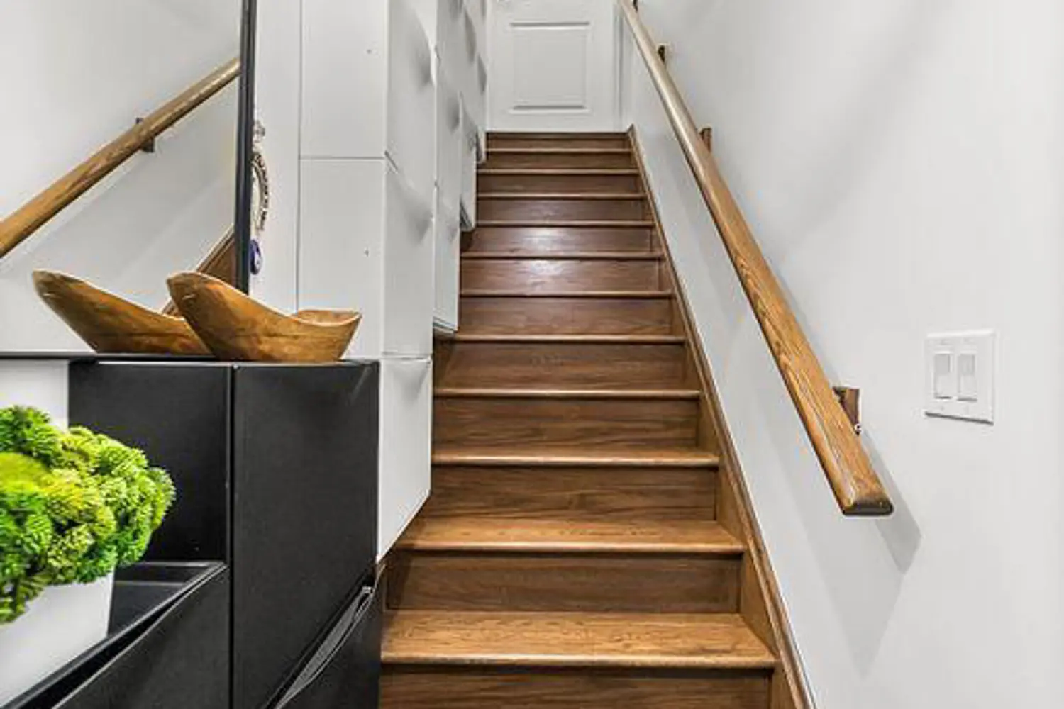 Additional image 4 of 2335 Sheppard Avenue 14