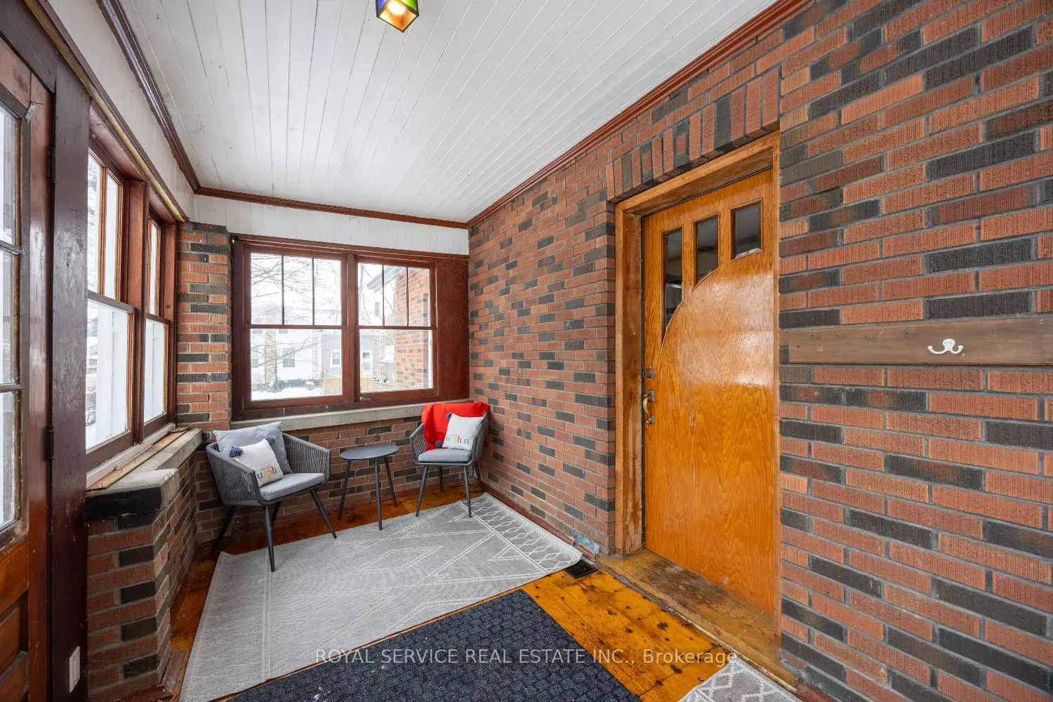 Additional image 19 of 909 7A Highway