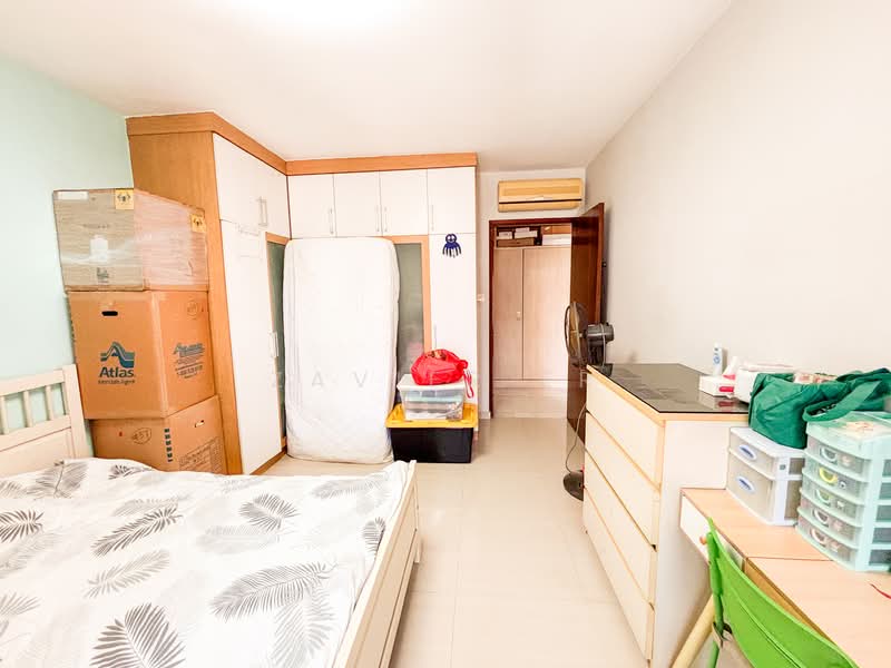 Additional image 11 of Springleaf