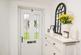 Additional image 12 of Coltsfoot Close, Huntington, Chester, Cheshire, CH3