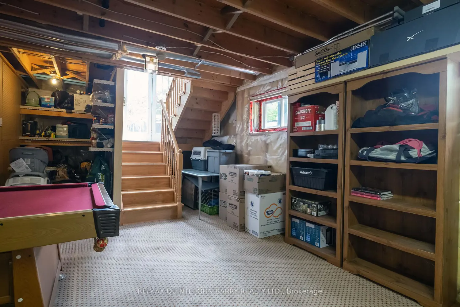 Additional image 16 of 524 Christiani Road