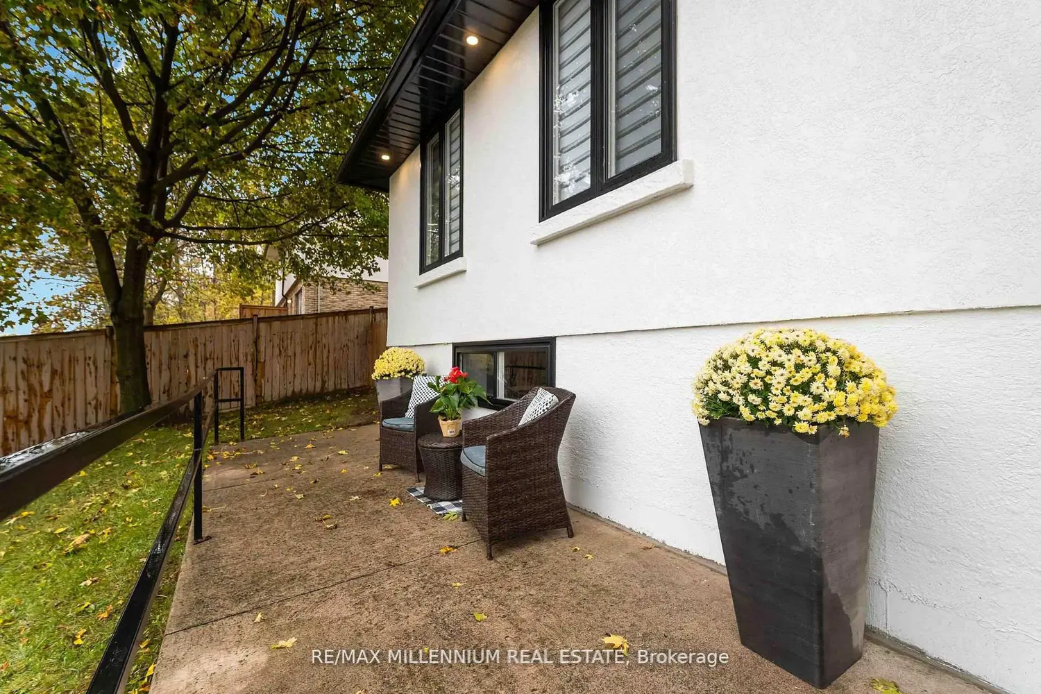 Additional image 15 of 45 Bradley Street