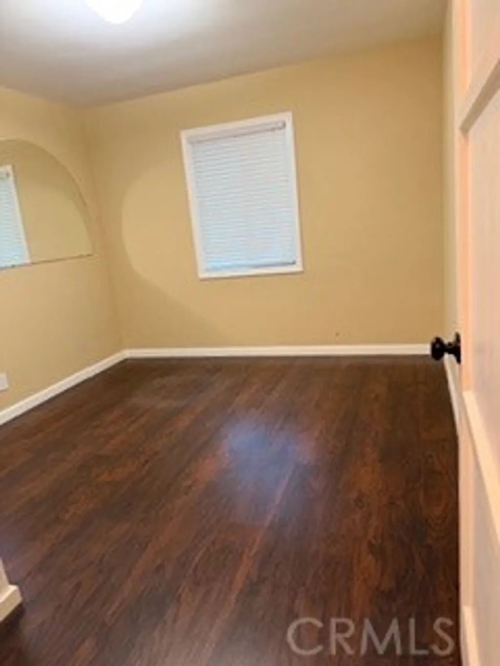 Additional image 11 of 902 E Francis Avenue, La Habra, CA 90631