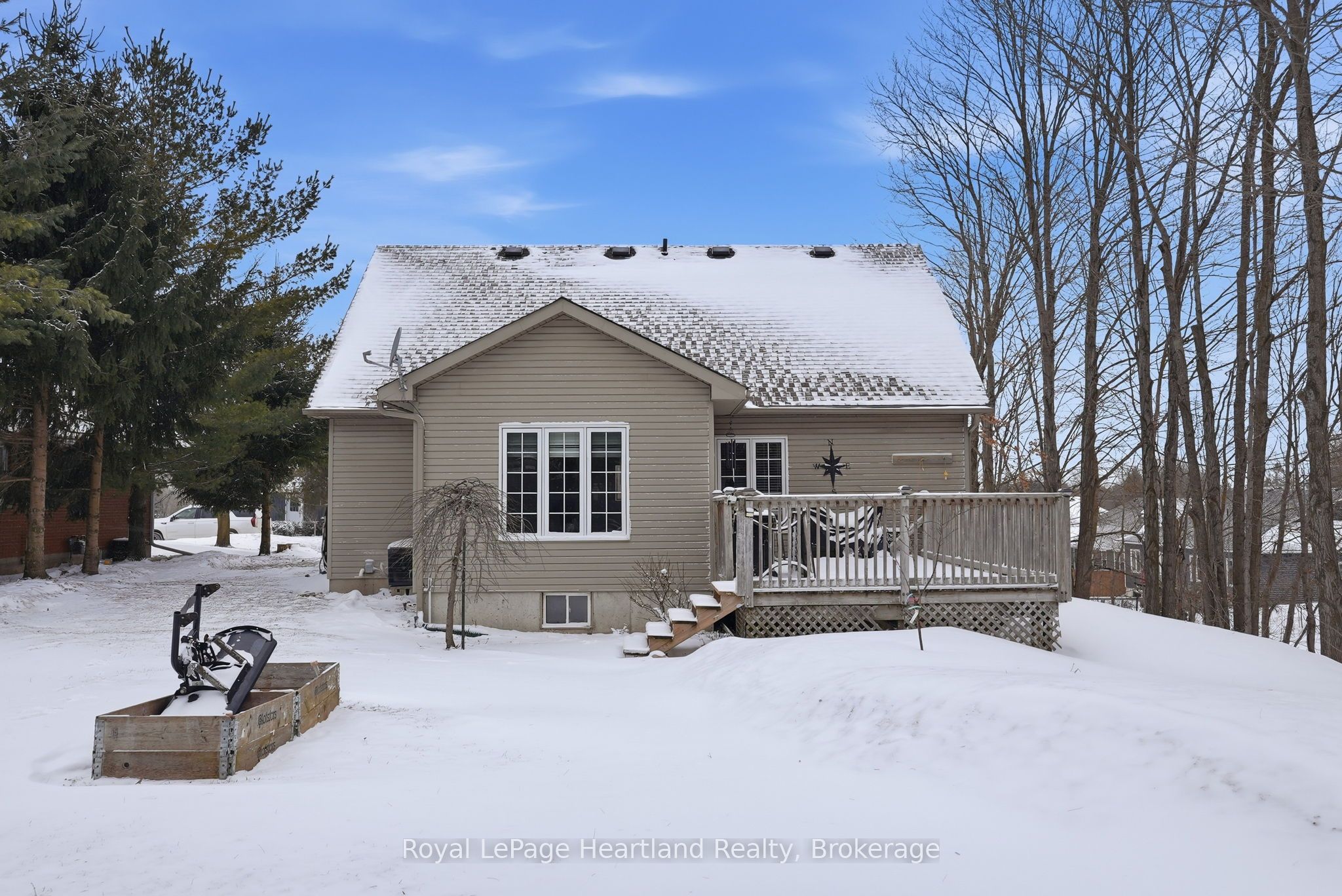 Additional image 2 of 25 John Street W, Minto, ON, N0G 1M0