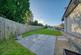 Additional image 46 of Dunlop Crescent, Bothwell, G71