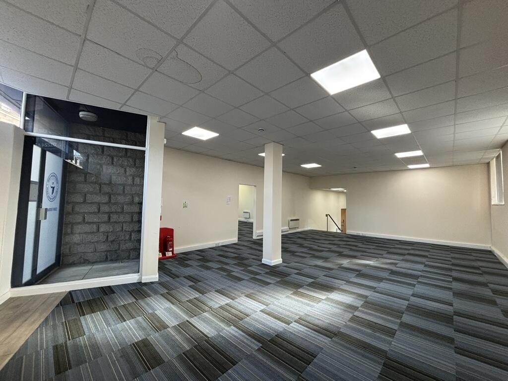 Additional image 3 of 50 Union Glen, Aberdeen, AB10 6BR