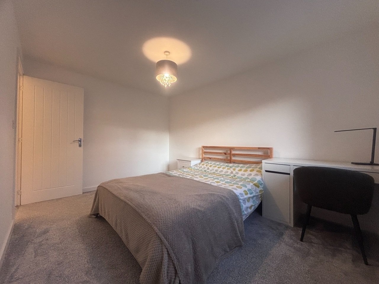 Additional image 8 of 4 Bed Detached House, Heroes Drive, B29, N1 7GU