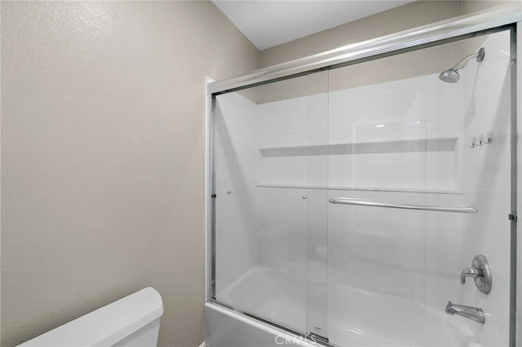 Additional image 11 of 77 Golden Glen Street Unit 4, Irvine, CA 92604