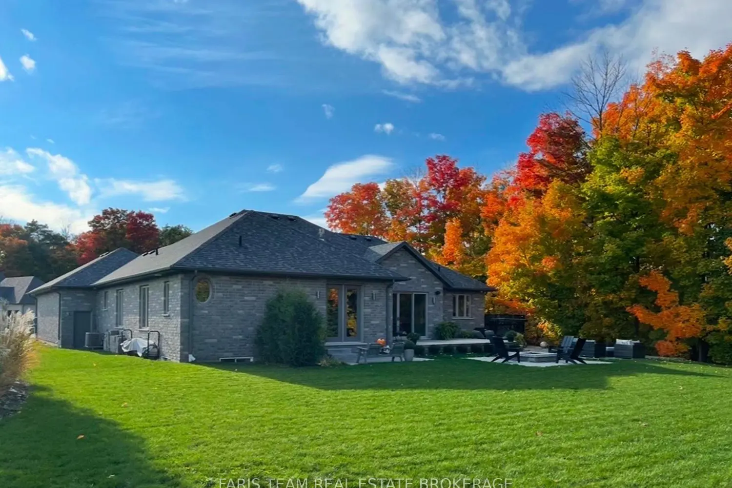 Additional image 17 of 142 Mennill Drive