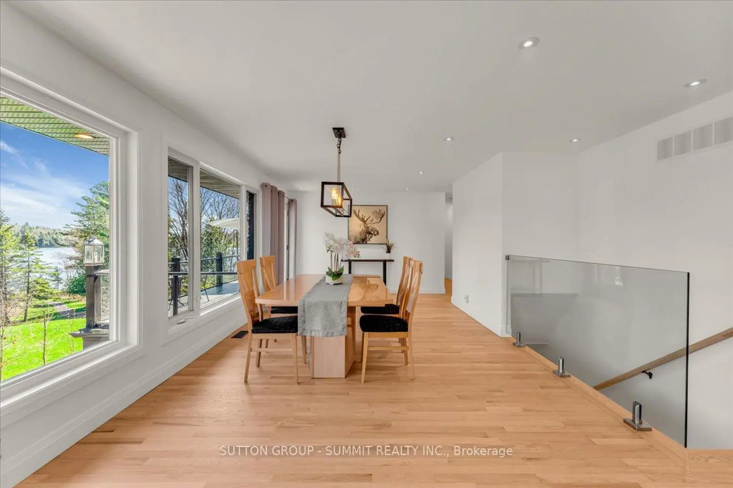 Additional image 3 of 1 Windy Lane, Mcdougall