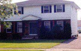 60/62 North Maplemere Road, Williamsville, NY, 14221
