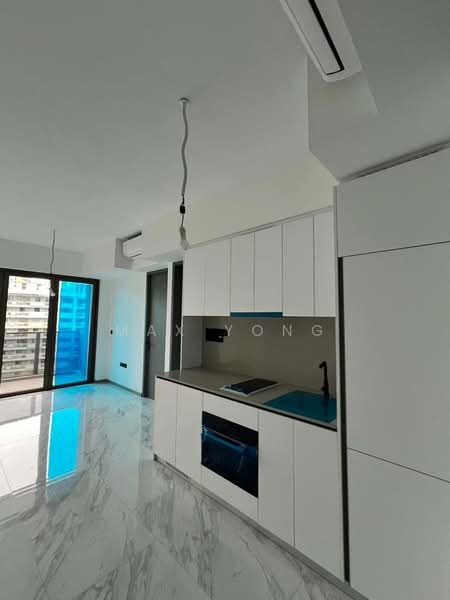 Additional image 4 of 173 Chin Swee Road