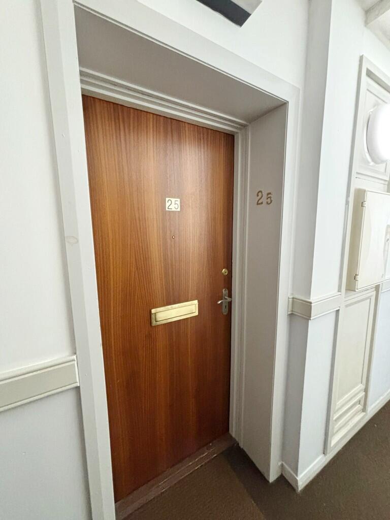 Additional image 16 of Glendale Mews, Union Glen, Aberdeen, AB11