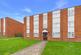 Chiltern Way, Northampton NN5