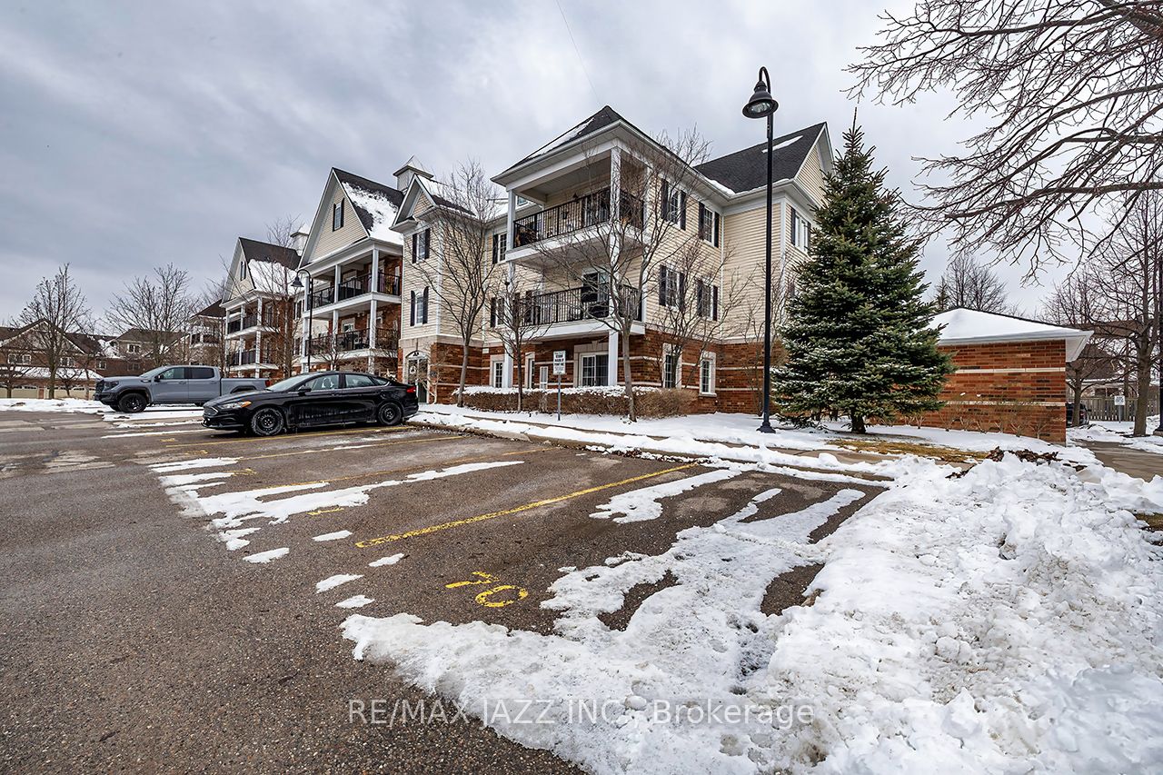 Additional image 3 of 101-75 Shipway Avenue, Clarington, ON, L1B 0B8
