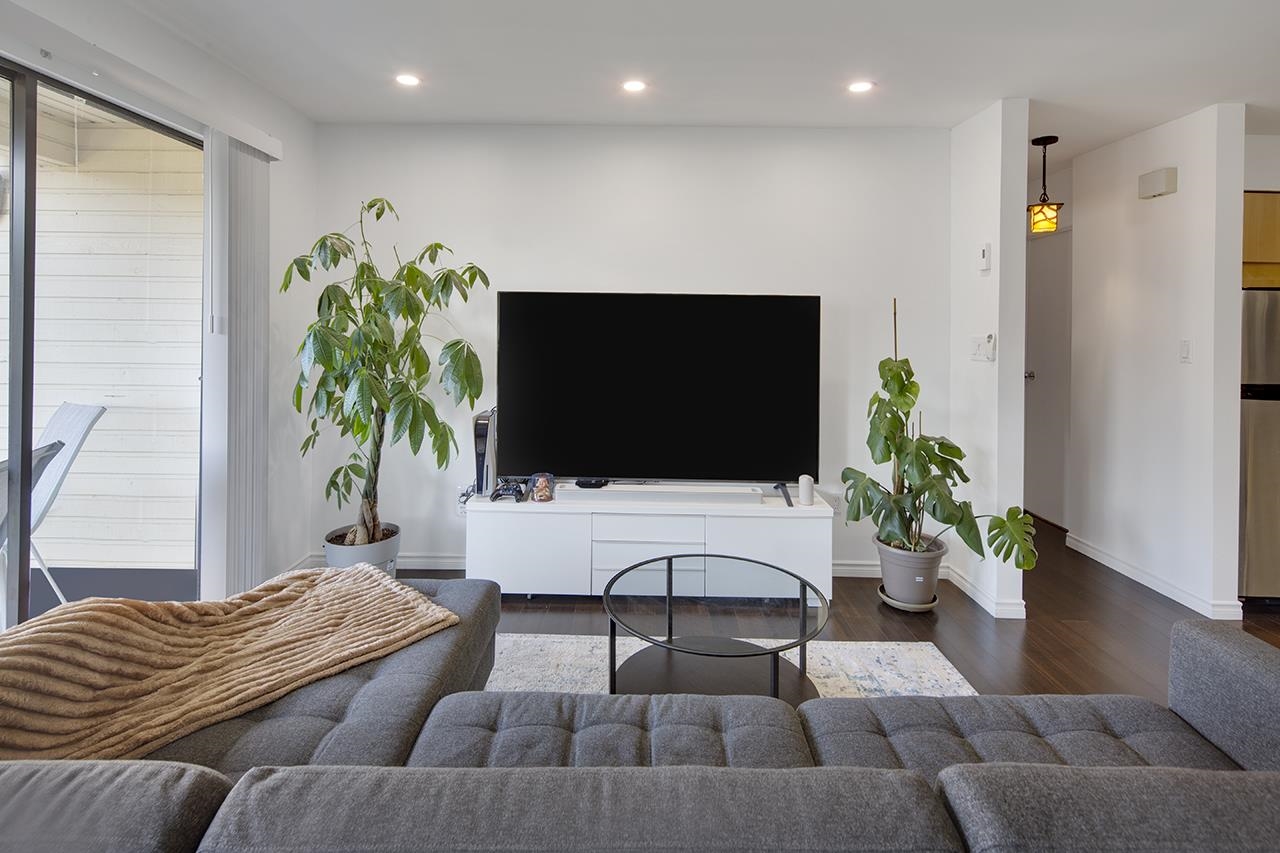 Additional image 3 of 5-7551 Humphries Street, Burnaby, BC, V3N 1W3