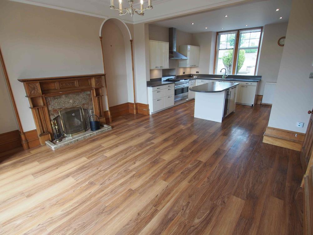 Additional image 4 of North Deeside Road, Peterculter, AB14