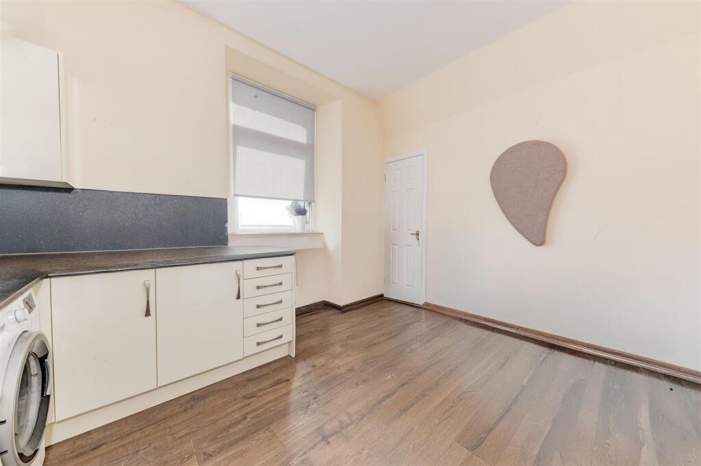 Additional image 6 of Union Grove, Aberdeen