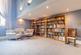 Additional image 14 of Rushton Spencer Macclesfield, SK11 0SN