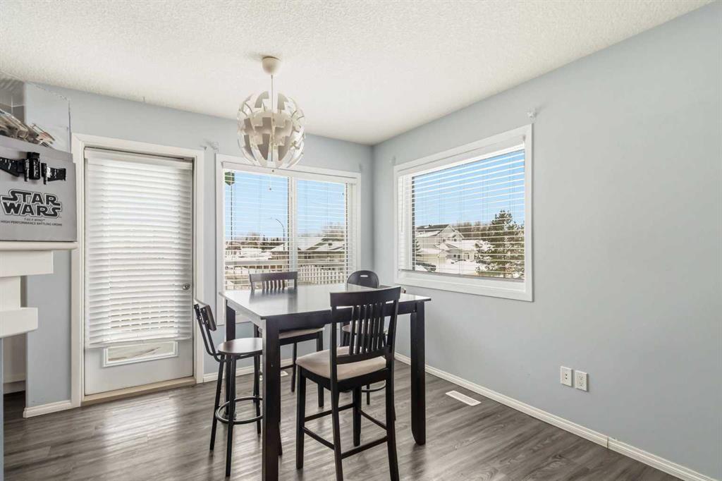 Additional image 6 of 407-104 Loutit Road, Fort Mcmurray, AB, T9K 0A2
