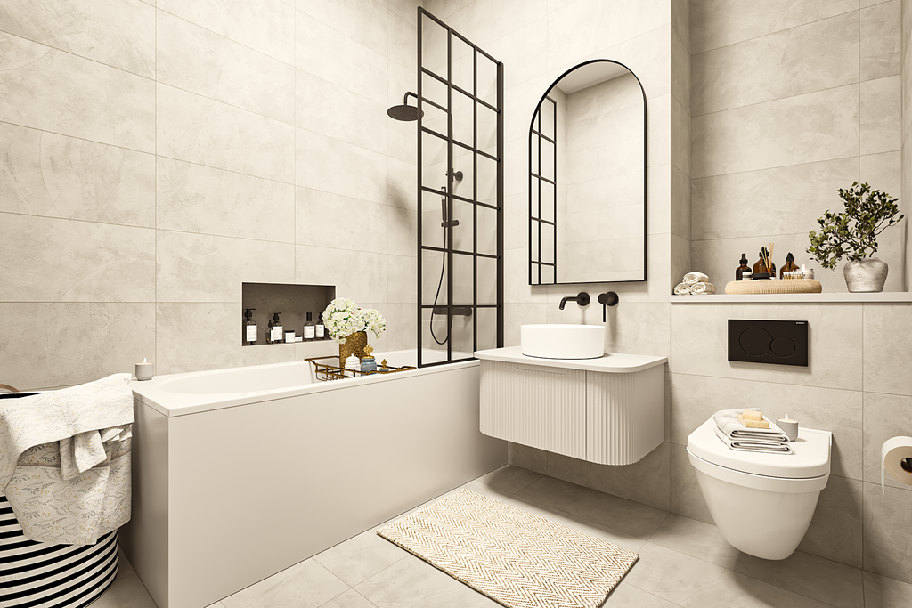 Additional image 5 of 10 bed flat for sale7 Smith’S Place, Leith, Edinburgh EH6