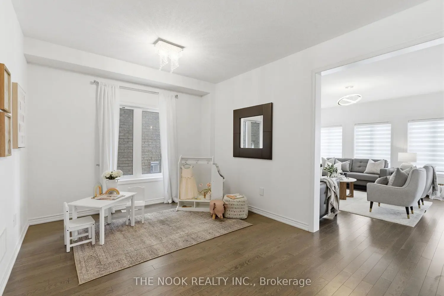 Additional image 12 of 141 Lyle Drive